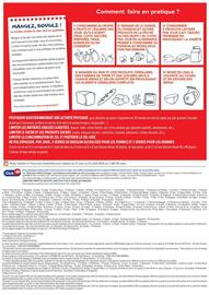 Catalogue Carrefour page 92