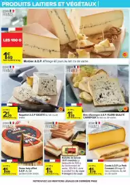 Catalogue Carrefour page 10