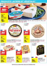 Catalogue Carrefour page 11