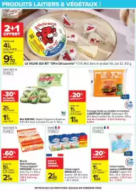 Catalogue Carrefour page 14