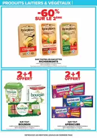 Catalogue Carrefour page 15