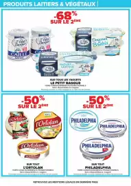 Catalogue Carrefour page 16