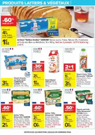 Catalogue Carrefour page 17
