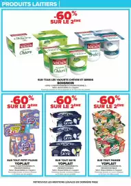 Catalogue Carrefour page 18