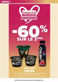 Catalogue Carrefour page 21