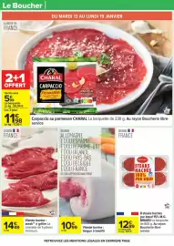 Catalogue Carrefour page 24