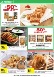 Catalogue Carrefour page 26