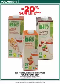 Catalogue Carrefour page 37