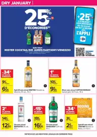 Catalogue Carrefour page 47