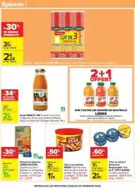 Catalogue Carrefour page 49