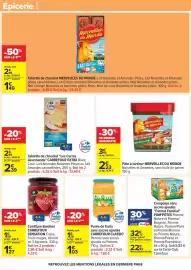 Catalogue Carrefour page 53