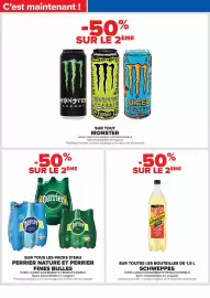 Catalogue Carrefour page 55