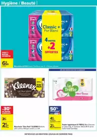 Catalogue Carrefour page 59