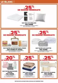 Catalogue Carrefour page 68