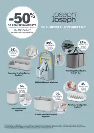 Catalogue Carrefour page 69