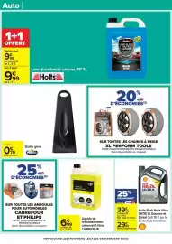Catalogue Carrefour page 78