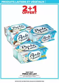 Catalogue Carrefour page 8