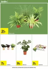 Catalogue Carrefour page 82