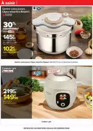 Catalogue Carrefour page 86