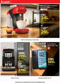 Catalogue Carrefour page 87