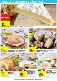 Catalogue Carrefour page 9