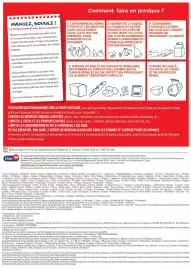 Catalogue Carrefour page 92