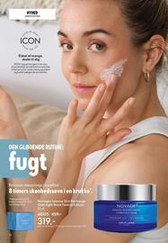 Oriflame tilbudsavis Side 10