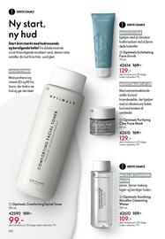 Oriflame tilbudsavis Side 102