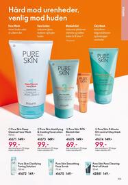 Oriflame tilbudsavis Side 105