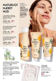 Oriflame tilbudsavis Side 106
