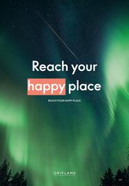 Oriflame tilbudsavis Side 107