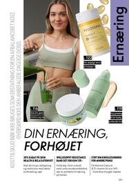 Oriflame tilbudsavis Side 109