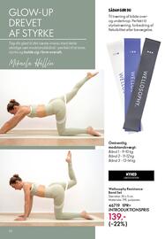 Oriflame tilbudsavis Side 112