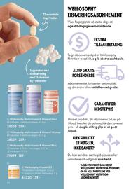 Oriflame tilbudsavis Side 114