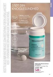 Oriflame tilbudsavis Side 117