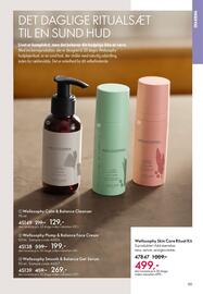 Oriflame tilbudsavis Side 119