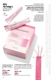 Oriflame tilbudsavis Side 12