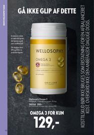 Oriflame tilbudsavis Side 122