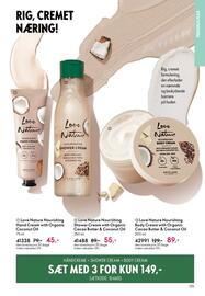Oriflame tilbudsavis Side 125