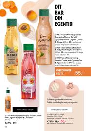 Oriflame tilbudsavis Side 126