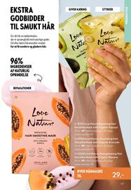 Oriflame tilbudsavis Side 127