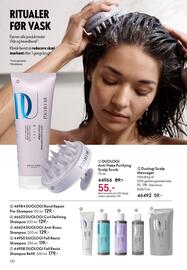 Oriflame tilbudsavis Side 130