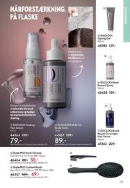 Oriflame tilbudsavis Side 133