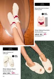 Oriflame tilbudsavis Side 134