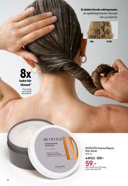 Oriflame tilbudsavis Side 14