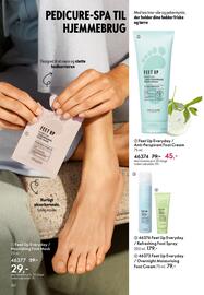 Oriflame tilbudsavis Side 142