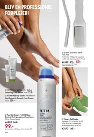 Oriflame tilbudsavis Side 144