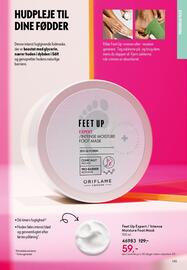 Oriflame tilbudsavis Side 145