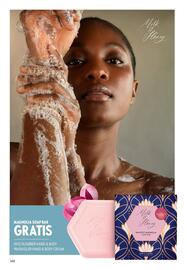 Oriflame tilbudsavis Side 148