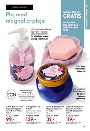 Oriflame tilbudsavis Side 149